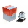 Подушка двигуна (R) VW T5 2.0-2.5TDI 03-