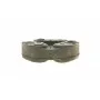 Муфта кардана еластична BMW 1 (E81/E82/E87/E88)/F20/F21)/2 (F22/F87)2 (F23)/3 (E90/E91) 02- B47/N47