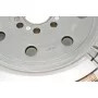 Демпфер + комплект зчеплення Toyota Rav4 2.2D 12-