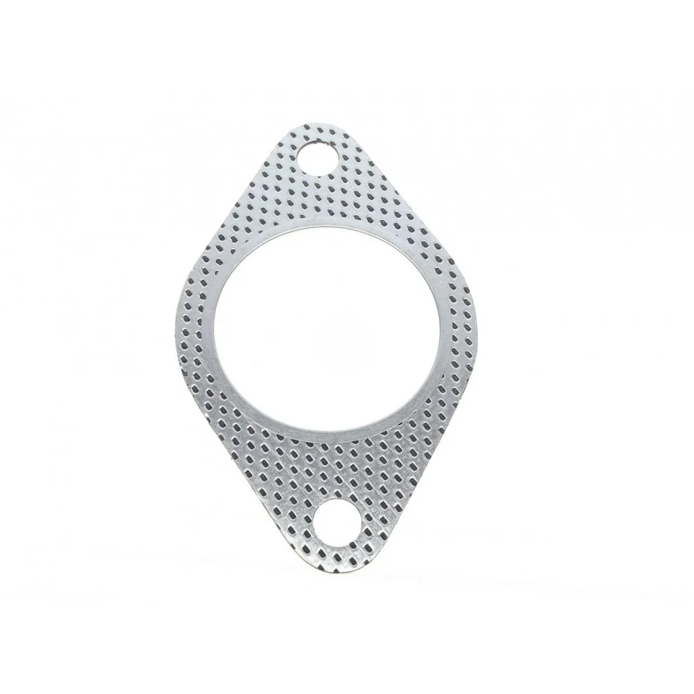 Прокладка труби вихлопної Fiat Bravo/Stilo 05-14