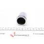 Ремкомплект супорта (заднього) BMW 1 (E81/87)/3 (E90) 03-13 (d=40mm) (Lucas) (+поршень)