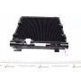 Радіатор кондиціонера Opel Astra G 1.7-2.2DTI 98-05