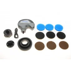 Багатофункціональний акумуляторний очисник Dremel Versa PC10-1/10 (3.6V)
