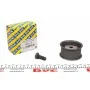 Ролик ГРМ Audi A4/A6/A8/VW Passat 2.4/2.7/2.8 95-08 (паразитний) (59x35.5)