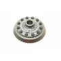 Головна пара в міст MB Sprinter/VW Crafter 06- (11x46) 215mm