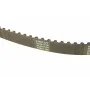 Комплект ГРМ Ford Mondeo/Focus 1.4/1.6i 03-/Volvo C30/S40/V50 1.6 05-12 (22x117z)