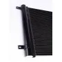 Радіатор кондиціонера Audi A1 10-18/VW Polo 09-/Skoda Fabia 06-/Rapid 12-19