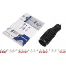 Пильник рейки рульової Citroen Jumper/Fiat Ducato/Peugeot Boxer 2.2-3.0HDi 06-