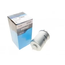 Фільтр паливний Ford Connect 1.8DI/TDCI 02-13