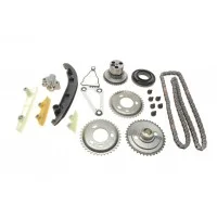 Натяжник ланцюга ГРМ Ford Transit 2.2/2.4TDCI 11-