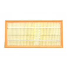 Фільтр повітряний Land Rover Discovery 2.0Td/3.0D/3.0/5.0/Range Rover/Sport 3.0/D/TD/4.4D/5.0 09-