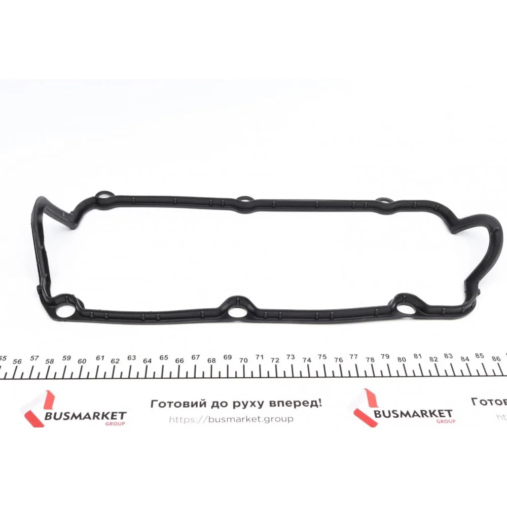 Прокладка кришки клапанів Audi A4/A6/A8 2.4-2.6-2.8 91-01