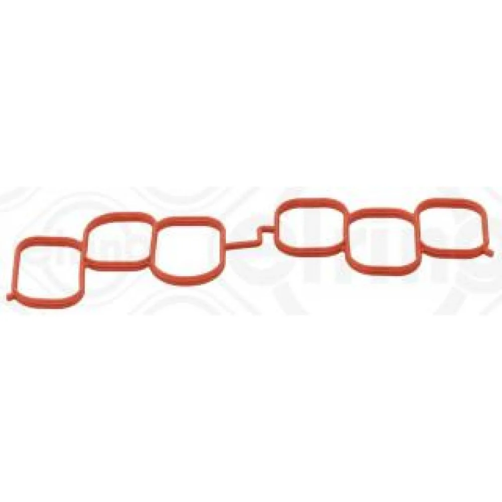 Прокладка колектора впускного Lexus ES/RX/Toyota Camry 3.0/3.3 01-08