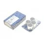 Втулка шатуна VW Caddy 1.9 D/SDI 95-04  (к-кт 4 шт) (d=24mm)