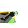 Шланг водяної на автоматичній катушці (d=11.5mm) 15+1.5м