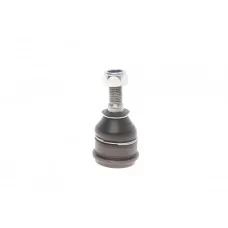 Опора кульова (передня) Smart Fortwo 08-
