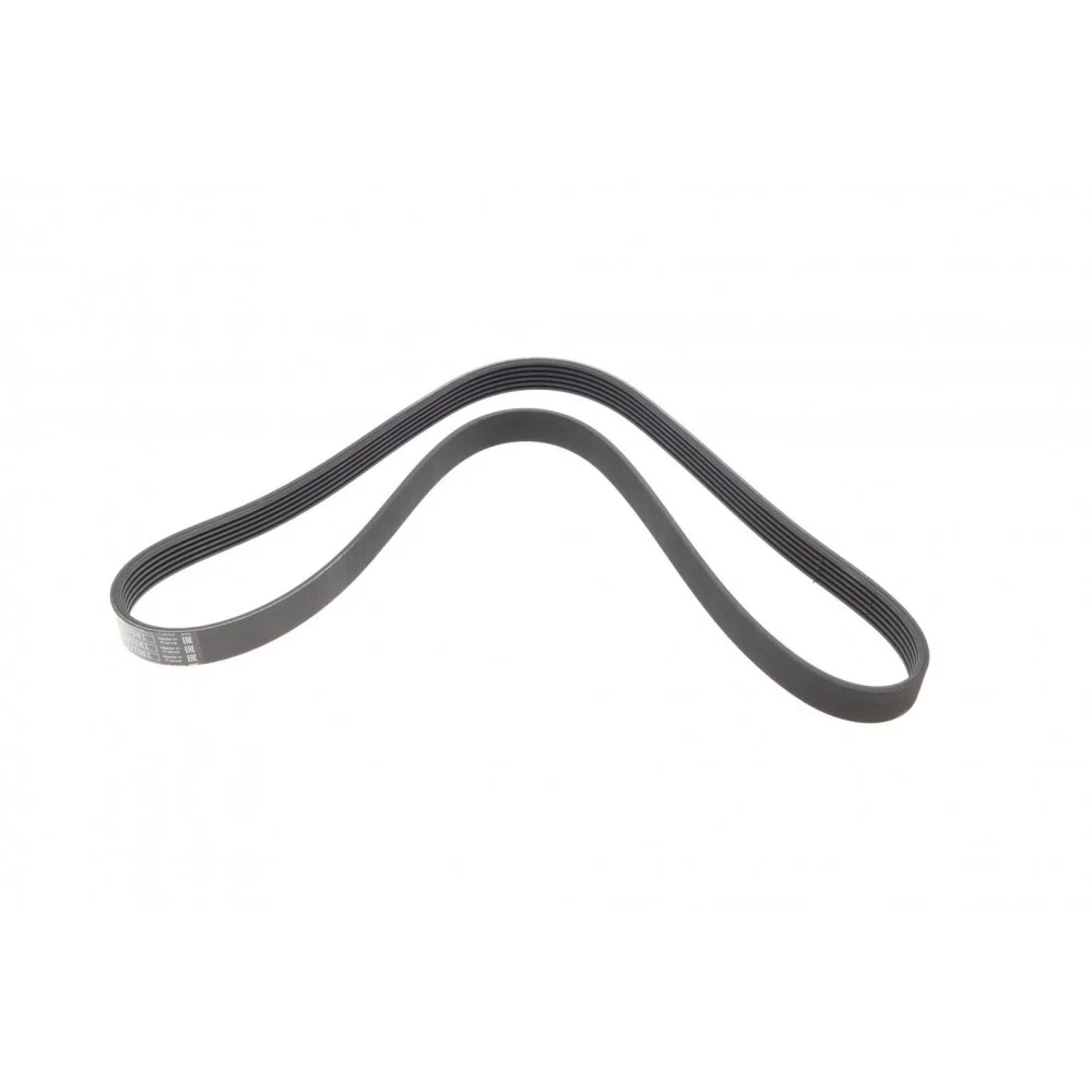 Ремінь генератора Citroen Jumper 2.0HDI (6PK1185)