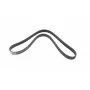 Ремінь генератора Citroen Jumper 2.0HDI (6PK1185)