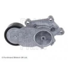 Натяжник ременя генератора Citroen/Peugeot/Ford 1.4HDi/1.6TDCi 01-