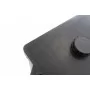 Акумуляторна батарея 190Ah/1100A (513x223x223/+L/B00) StartPro