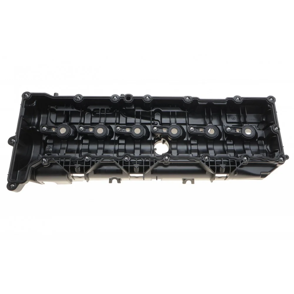 Кришка клапанів BMW 5 (G30/F90)/7 (G11/G12)/X5 (G05/F95)/X6 (G06/F96) 3.0D B57 15-