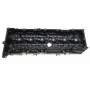 Кришка клапанів BMW 5 (G30/F90)/7 (G11/G12)/X5 (G05/F95)/X6 (G06/F96) 3.0D B57 15-