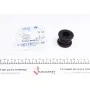 Втулка стабілізатора (переднього) MB 190 (W201) 82-93 (d=23mm)