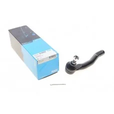 Наконечник тяги рульової (R) Kia Ceed/Toyota Yaris 08-