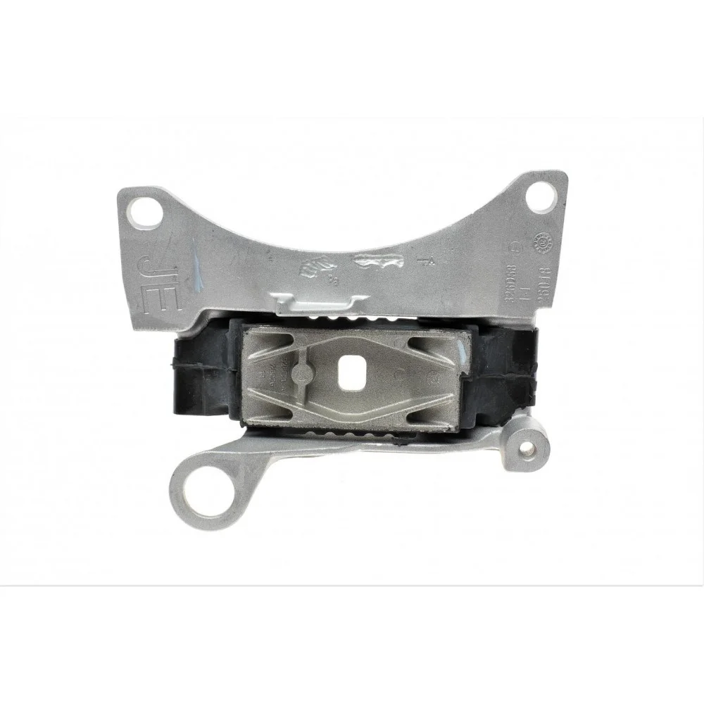 Подушка КПП Renault Megane III/Scenic III 2.0CVT 08- (L)