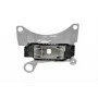 Подушка КПП Renault Megane III/Scenic III 2.0CVT 08- (L)