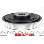 Шків колінвалу Citroen Berlingo/Jumpy/Peugeot Expert 1.9D/2.0HDI 98- (6PK)
