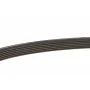 Ремінь генератора Citroen Jumper/Fiat Ducato/Peugeot Boxer 2.0 94-