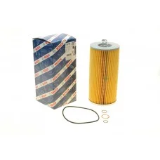 Фільтр оливи MB Integro 7.2D 06-/Man A22 12.8D 09-/A39 12.0D 04-