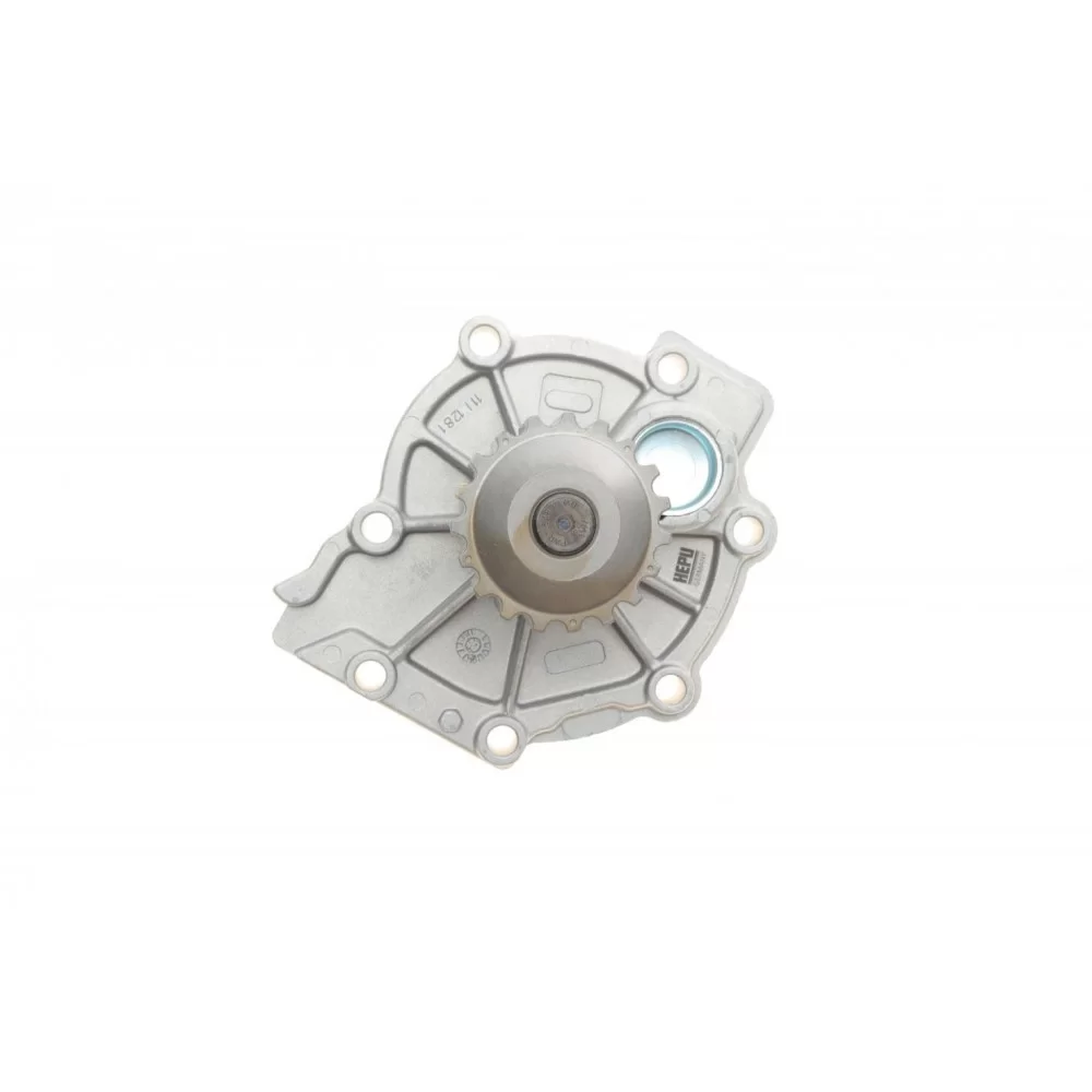 Комплект ГРМ + помпа Volvo S60/S80/S90/V40/V60/V70/V90/XC40/XC60/XC70/XC90 2/0D 13-