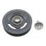 Шків колінвалу Toyota Avensis 2.0/2.4 00-08 (7PK)