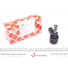 Наконечник тяги рульової (R) VW T4 90-03