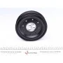 Шків колінвалу Ford Transit 2.0DI/2.0TDCI 00-