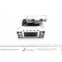 Подушка двигуна (R) Audi A3/Skoda Octavia I-II/VW Caddy/Golf/Jetta/Passat/Touran 1.4/1.6 96-