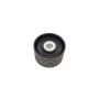 Ролик ГРМ Renault Kangoo 1.6i/Megane 1.4i/1.6i 16V 01- (паразитний) (54.5х32)