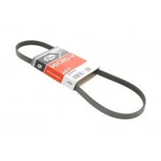 Ремінь генератора Peugeot Expert/Citroen Jumpy/Renault Kangoo 1.0-3.5 88-
