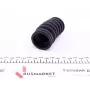 Ремкомплект циліндра зчеплення (робочого) MB 809-814D 96- (d=25.4mm) (Fag)