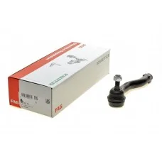 Наконечник тяги рульової (L) Toyota Corolla 06-/Auris 07-12/Prius+ 11-