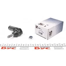 Наконечник тяги рульової (R) VW T4 90-03 (L=85mm/d=14mm)