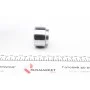 Поршень супорта (переднього) Lada 2101-2107/Niva (48x33,05mm)