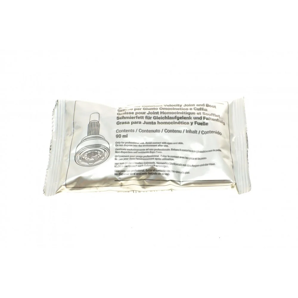 Пильник ШРКШ (зовнішній) Honda Civic 1.4/1.6 00-05 (20x78x103) (к-кт)