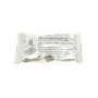 Пильник ШРКШ (зовнішній) Honda Civic 1.4/1.6 00-05 (20x78x103) (к-кт)
