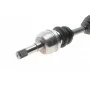 Піввісь (передня) Opel Astra J/Vectra C 1.6-3.2 CDTI/SIDI/DTI 04-15 (R) (30x27x605)