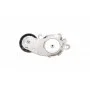 Комплект ременя генератора Ford Focus/Fiesta/Fusion 1.4/1.6TDCi 03-/Mazda 3 1.6 DI 04-13