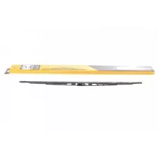 Щітка склоочисника (525mm) Audi 100/80 84-96 (NWB)