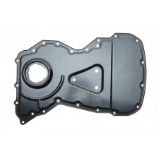 Кришка двигуна (передня) Ford Transit/Peugeot Boxer 2.2TDCi/2.2HDi 06-